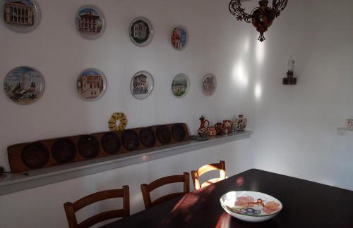 Molyvos Manor - Foto 69