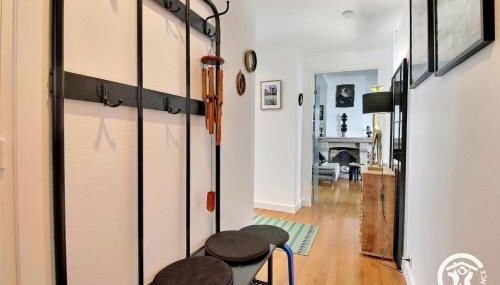 Le bestiaire - Foto 4