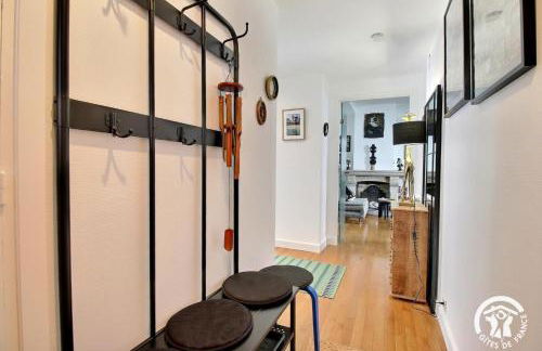 Le bestiaire - Foto 4