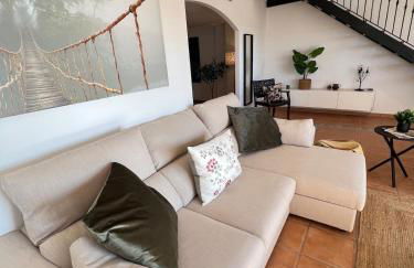 Amazing Casa Sienna, with a shared pool - Foto 72