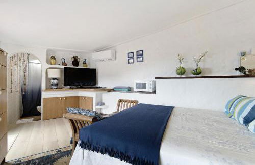 Los Jazmines - Foto 23