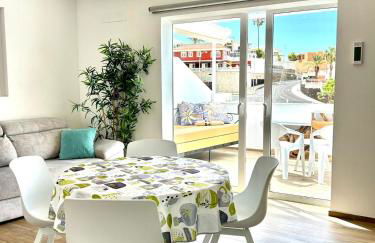 Holiday Valley Fortuna - Foto 54