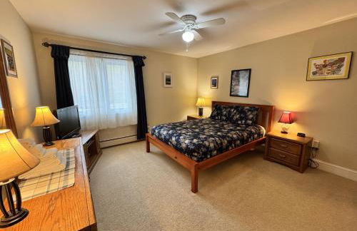 Mountainside Resort V - Foto 26