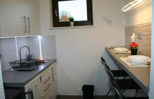 Apartman Arena - Foto 55