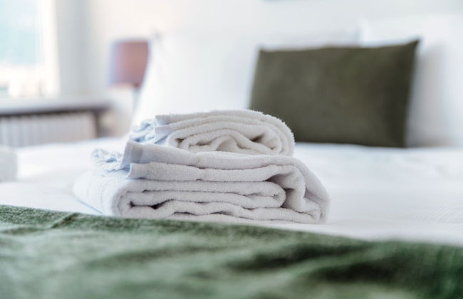 Bellariva Lake View - Foto 2