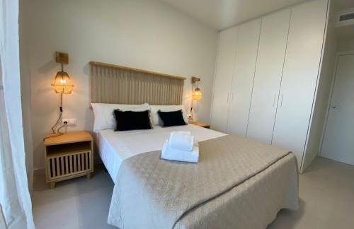 Travel Habitat Playa Puzol con encanto - Photo 21