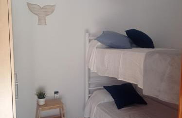 Casa en la playa, Aldea Coast - Foto 8