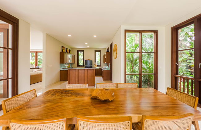 Princessa Villa - Foto 24