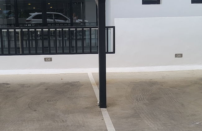 De Lujo a dos minutos del Monumento - Foto 27