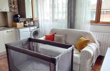 Premier Apartment Milano - Foto 15