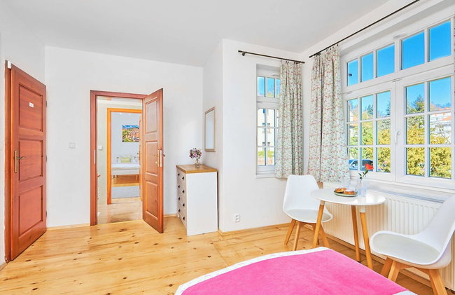 Villa Harmony - Foto 28