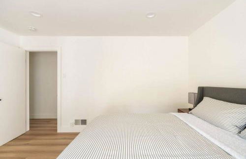 30 PCT OFF! Malibu Villa, Ocean View, Beach, Hiking - Foto 32