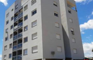 Apartamento completo com AR Condicionado em Viamao - Foto 6