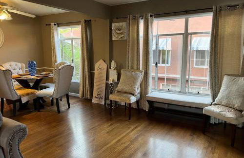 Manuel Y Sonia-La casa de los Angeles - Foto 23