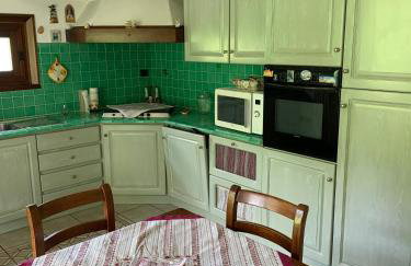 Casa di Eli e Matte - Foto 16