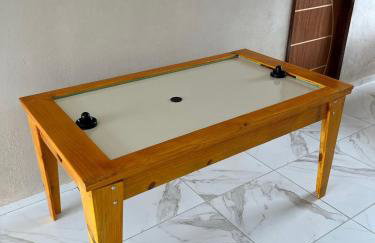 Pitimbu Beach House - Foto 6