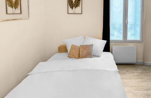 Ivry-Confort - Foto 23