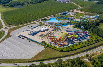 Apartments Andrea - Foto 33