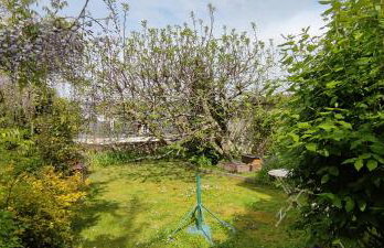 Villa à l'ancien Pigeonnier - Foto 80