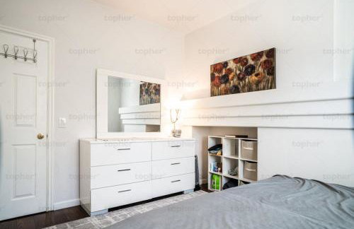 Chic Oasis Pool, Jacuzzi & Game Area - Foto 18