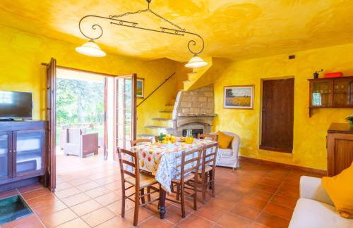 Holiday Home Casale Vidorni by Interhome - Foto 6