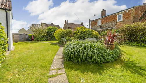 The old pub in Docking - Foto 3