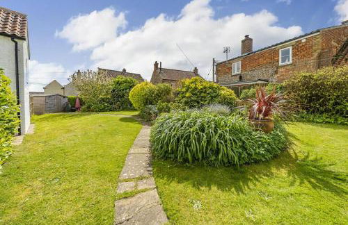 The old pub in Docking - Foto 3