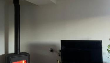 Maison à 20 min des plages de Sainte Maxime - Foto 5