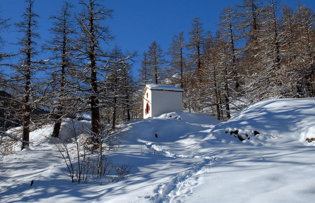 Haus Adora - Foto 10