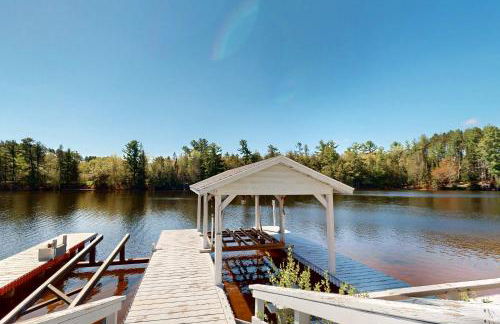 The 19th Hole Lakeside - Photo 47