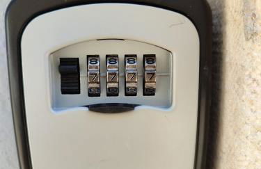 Penedo Grande suítes T2 dúplex - Foto 13