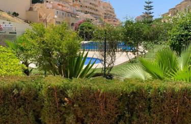 Encantador Piso con Gran Terraza - Foto 31