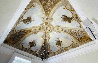 Appartamento sul Teatro San Carlo - Photo 59