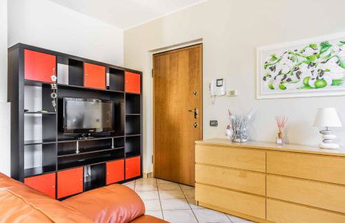 Residenza Liliana - Foto 13