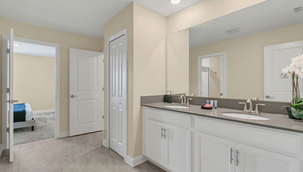 Servicios del alojamiento