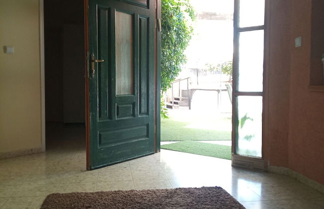 Villa & Lode Bat Galil - Photo 26