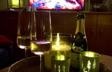 FeWo Fuchs Saig - Photo 36