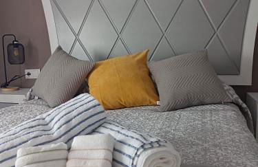 La viña de camarata - Foto 6