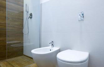 Villa ALMA - Foto 14