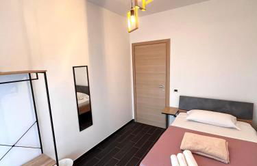 Berlen Home apartment - Foto 11