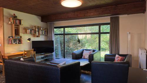 Großes Ferienhaus fuer 8 Personen, Manderscheid - Foto 3