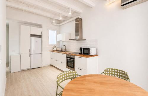 Stay U-nique Apartments Begur - Foto 47