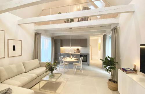 Cosy Concept - nahe Hamburg - Foto 1