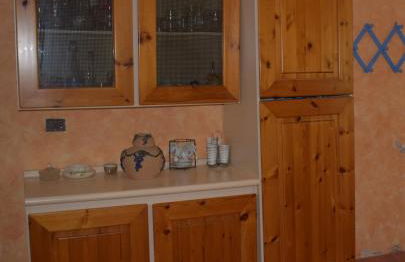 Taverna Costa dei Trabocchi - Foto 15