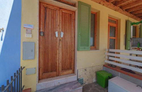 Bellavista a Fetovaia - Goelba - Foto 24