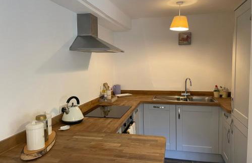 Gardeners Cottage - Foto 10