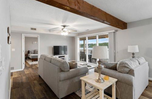 Beautiful Lakefront 3br Private Condo - Foto 20