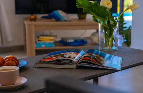 Luxury Hidden Oasis - Greca - Foto 37