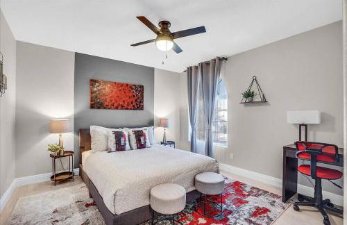 Gorgeous and Spacious home! - Foto 1