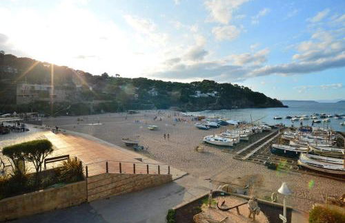 Sr-37 Begur SA Riera 4 PAX - Foto 38